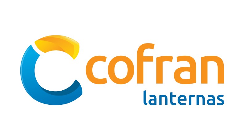 KIT DE COCUYOS AMBOS LADOS SIN SOCATES