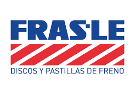 BANDAS DE FRENO SIN PALETAS