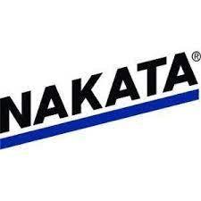 GOMA DE TRIPOIDE LADO CAJA