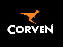 AMORTIGUADOR DELANTERO GÁS