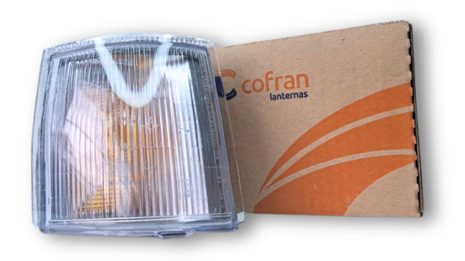 COCUYO DERECHO BLANCO SIN SOCATE