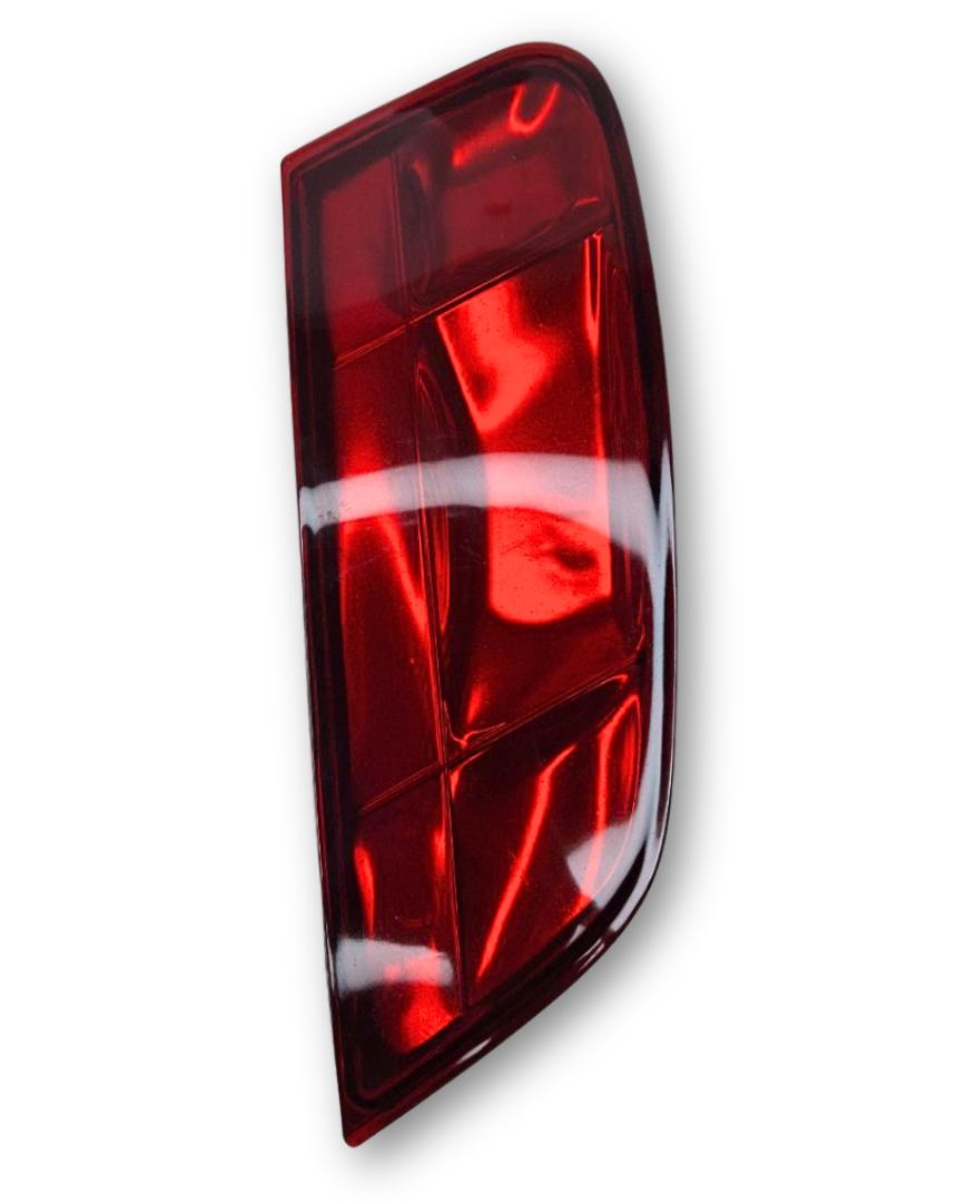 MICA DE STOP DERECHA DE TAPA MALETA