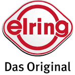 EMPACADURA DE CAMARA FIBRA