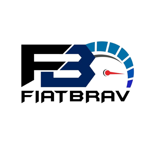 JUEGO DE PISTONES DE MOTOR STD 72.00 MM