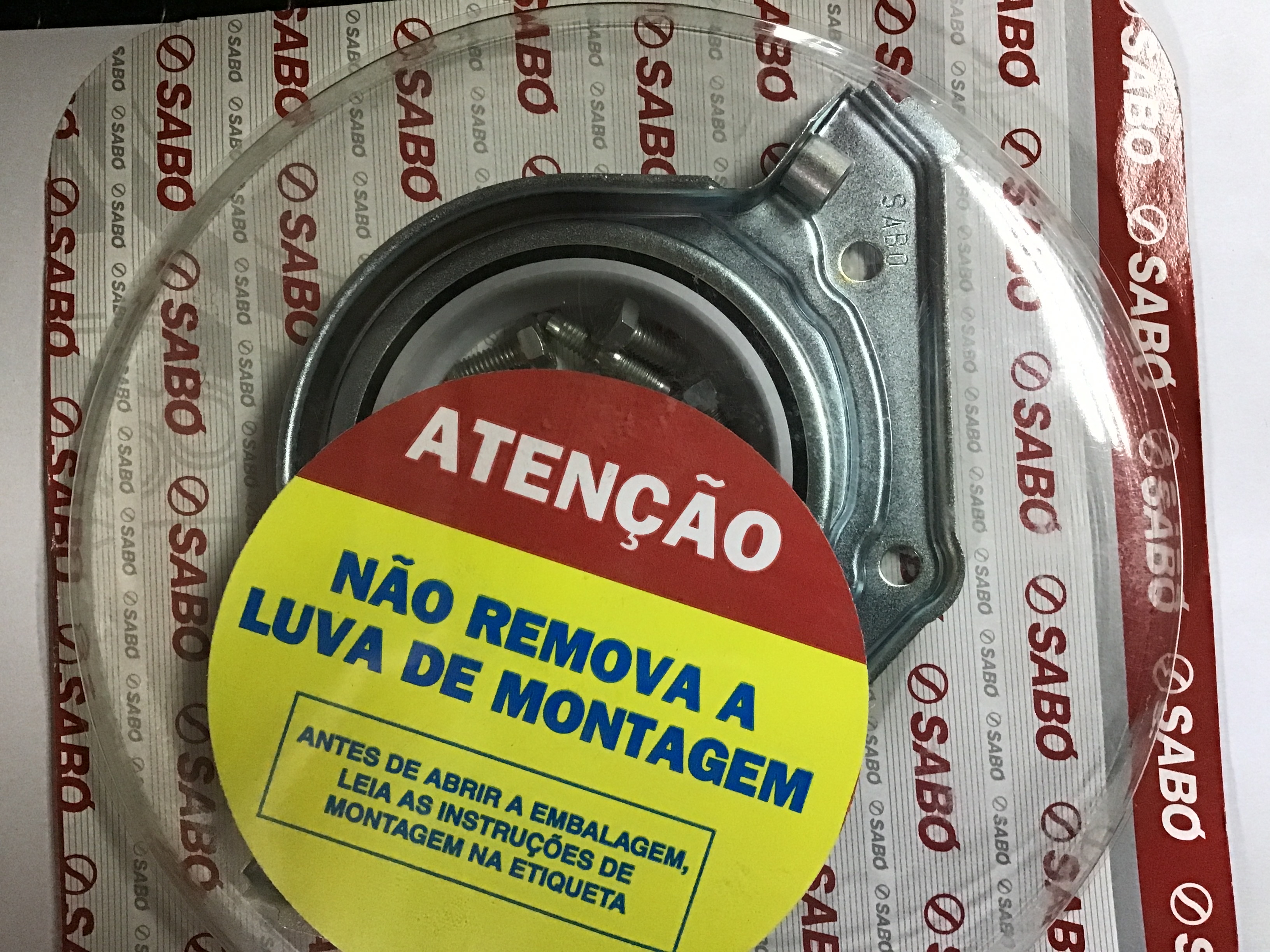 ESTOPERA DEL CIGUEÑAL TRASERA