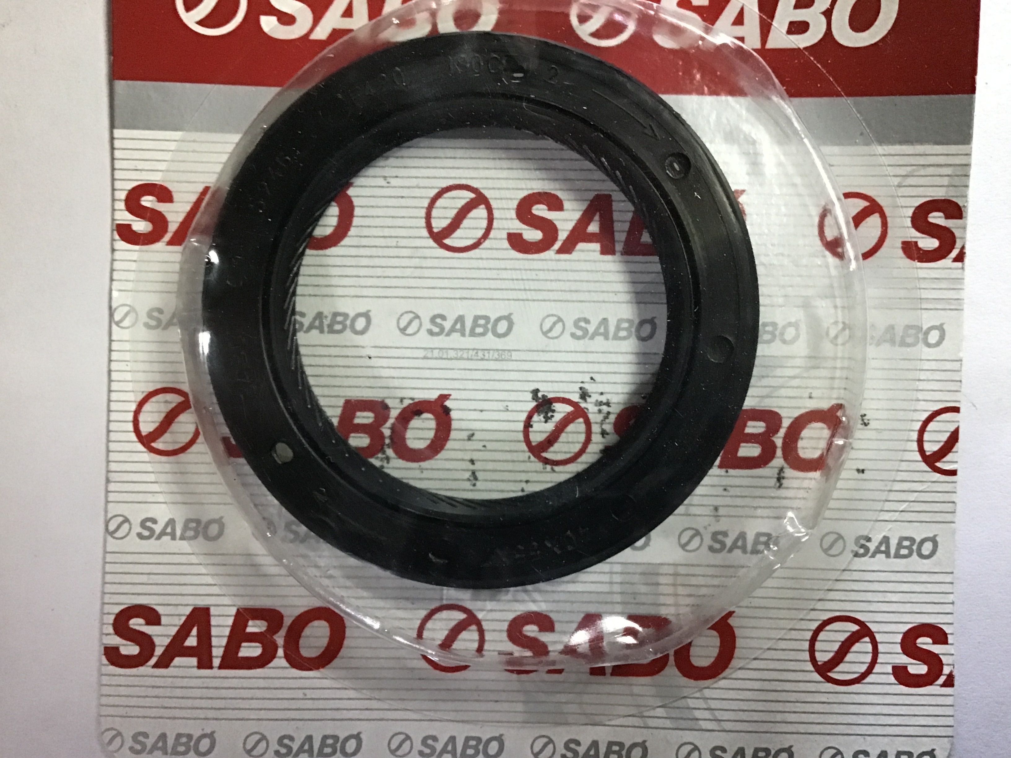 ESTOPERA ARBOL DE LEVAS