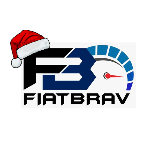 JUEGO DE PASTILLAS DE FRENO 