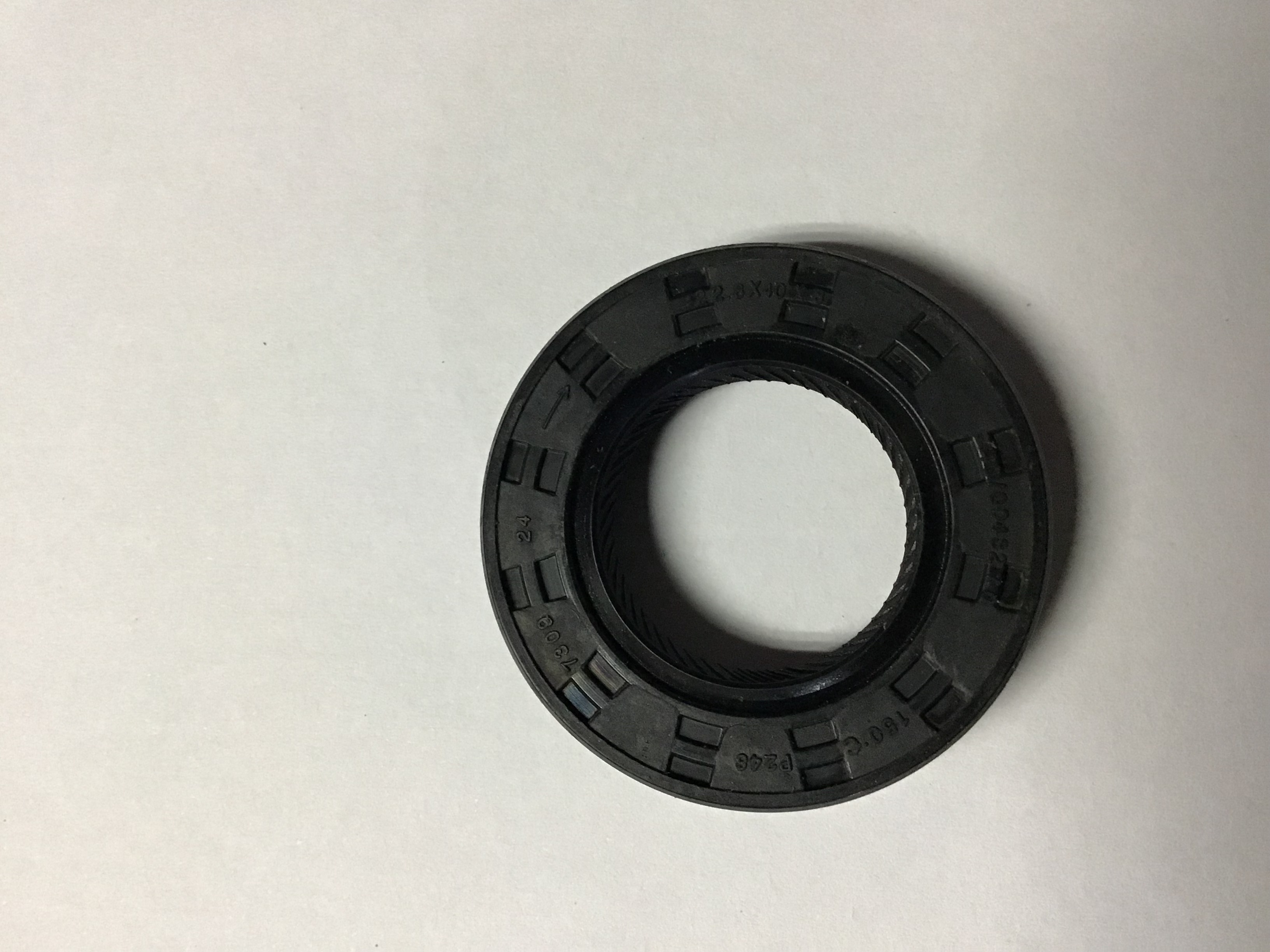 BASE DE CAJA IZQUIERDA