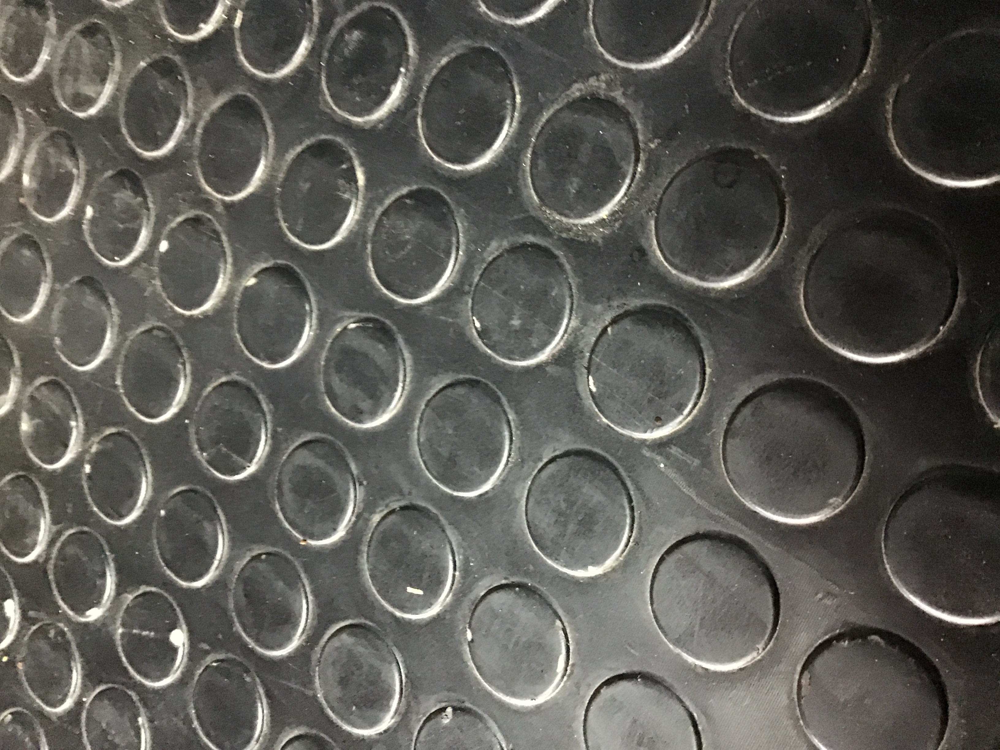 MESETA IZQUIERDA C/MUÑON 