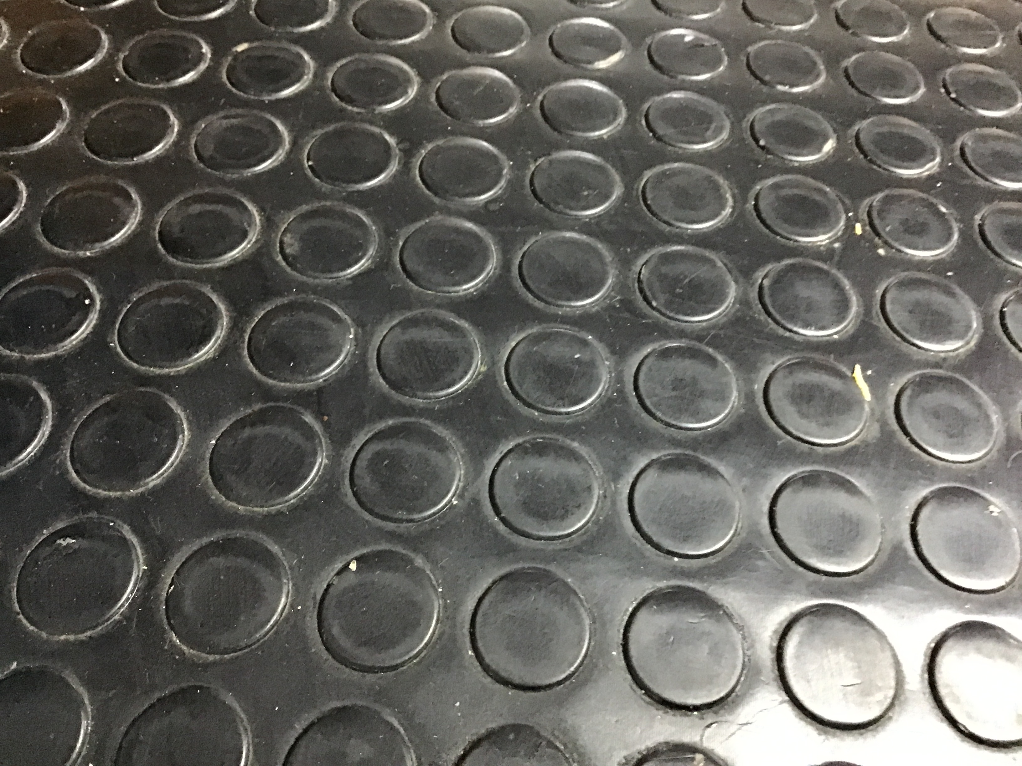 PARRILLA FRONTAL S/EMBLEMA FASE II