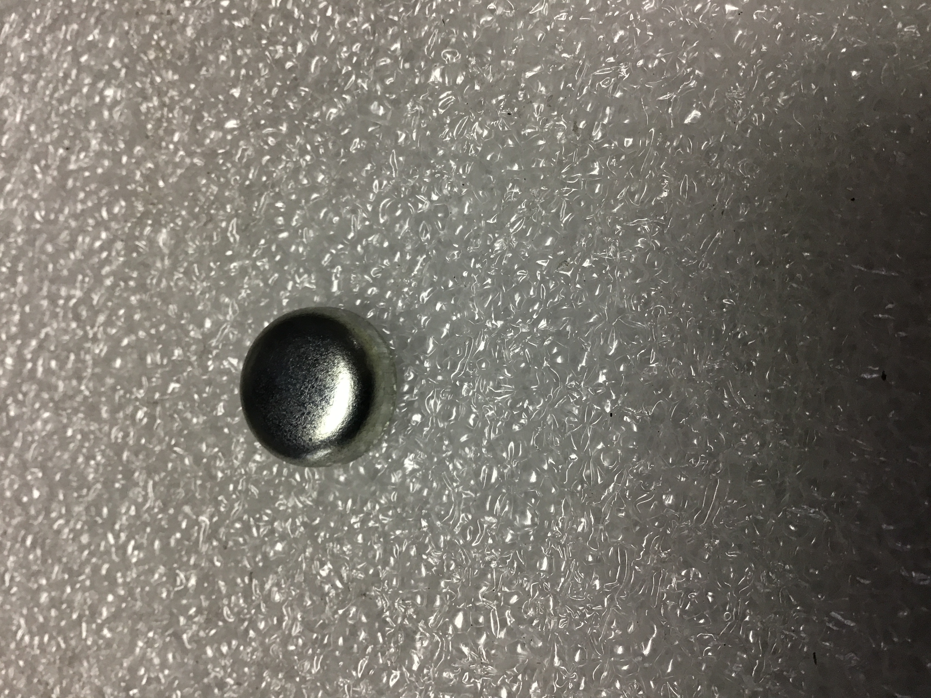 SELLO DE CAMARA AGUA 14mm