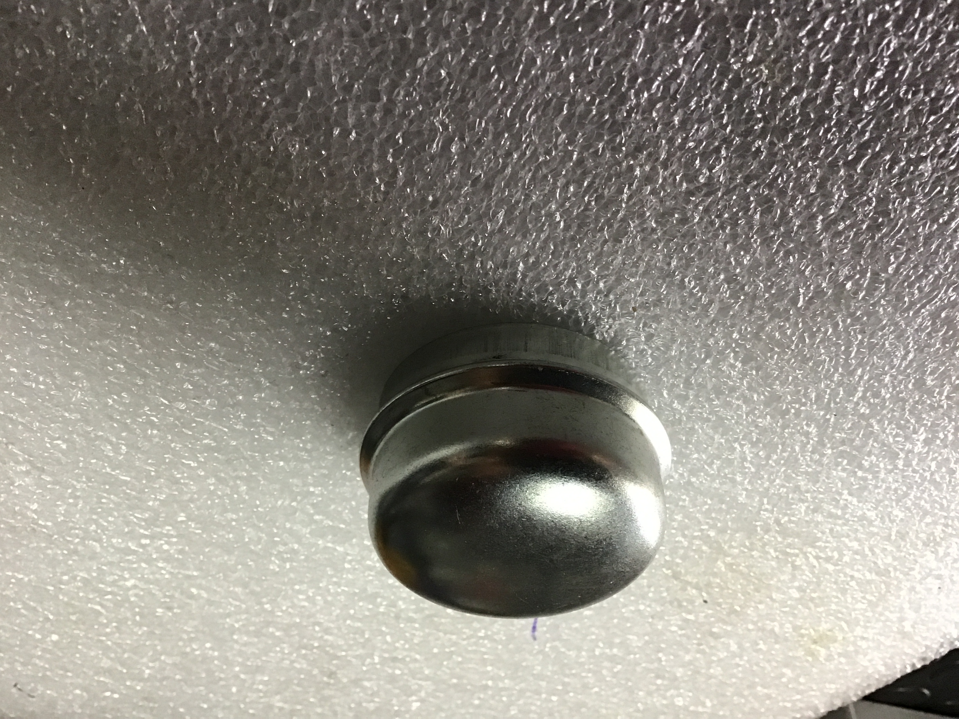 TAPA GRASERA MOZO TRASERO 