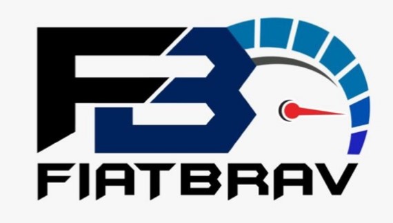 CARBURADOR 1 BOCA