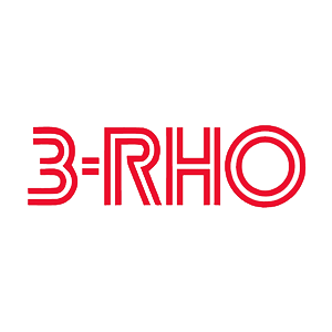 3rho