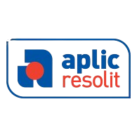 Aplic
