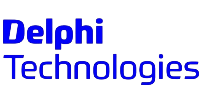 delphi